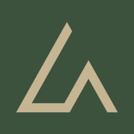 msapplication-TileImage